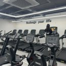 FINE FIT 2호점 이미지