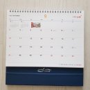 경산남산우체국 이미지