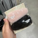 커버낫롯데파주아울렛 이미지