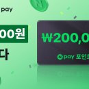 나 : 쉬인 너 : 에이블리 멜뮤 카뱅 등등 이미지