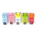 손톱깎이 이미지