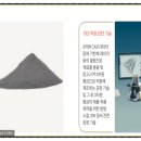 차원행정사 사무소 이미지