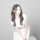 정희세탁 네이버블로그