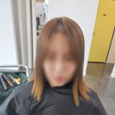 금머리헤어샵 이미지