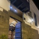 잉카호텔 | [남미 신혼여행] 쿠스코 숙소 :: Palacio del Inka, a Luxury Collection Hotel (팔라시오 델 잉카)