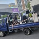전북헬스기구총판