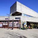 킴앤리체험박물관 이미지