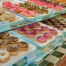 중앙동149 이미지