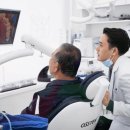 서울재생치과의원 이미지