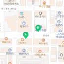 한우리아파트_31140) 이미지