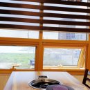 이순신복어 이미지