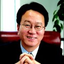 이병훈농장 이미지