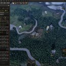 트릭PC 이미지