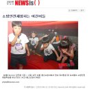 충신유치원 이미지