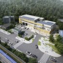 전동면 복합커뮤니티센터 이미지