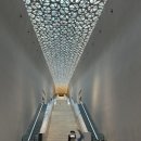 카스카디아 골프클럽 | 카스카디아CC,가을골프,홍천골프장,카스카디아