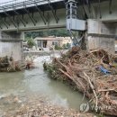 산성우2리 이미지