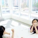 슬라임카페누뷜배곧점 이미지