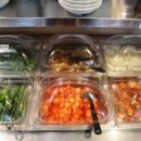 누리마을감자탕 이동점 이미지