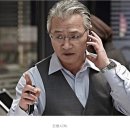 봉대박스파게티대구 이미지