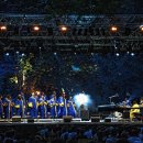 어메이징콰이어 이미지