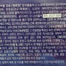 알파오메가약국 이미지