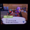 그와는 다른 것들을 조금 다르게 사랑할 수 있을 뿐이다.