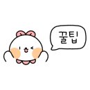 언양그집쭈꾸미 이미지