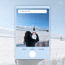 원주시티호텔사우나 | 원주 : 시티호텔 기업도시점 노천탕 사우나, 수영장이 있는 깔끔한 원주 신상 숙소 추천!