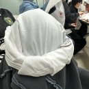 대한 적십자 대전세종지사 응급처치 일반과정 교육 후기