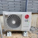 부곡리 | 경북 영덕군 축산면 부곡리 전원주택시스템에어컨후기