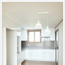 상모리-25 이미지