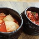 밀향기 이미지
