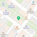 모닝글로리배곧아브뉴프랑점 네이버블로그