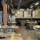 흑산 | [부산 수영구 장어 맛집] 흑산장어 수영본점 솔직 후기