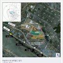 한류문화산업 주식회사 이미지