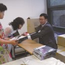 무궁화꽃이피었습니다 - 천안시 서북구 천안대로 1509 | 무궁화꽃이피었습니다