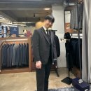 💍W-19] 스플렌디노 대구(도버맨) / 내돈내산 대여 후기, 대여 구성품, 견적공유