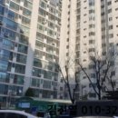 행선로19 이미지