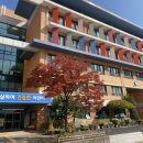 서울수명초등학교 이미지