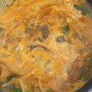 육수당 여수봉산점 이미지