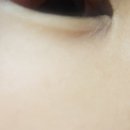 최원재함흥냉면 이미지