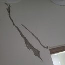 죽곡청아람리슈빌4단지 경로당 | 대구죽곡청아람리슈빌4단지 실리카 탄성코트 시공후기