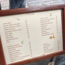 카페콩자루 - 거제시 장승로 99-1 | 호치민에서 만난 레트로 감성 빈티지 Cafe Linh 카페 린 후기