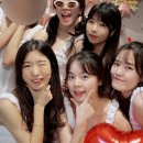브라운도트 창원북면점 이미지