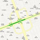 효성베스트공인중개사사무소 이미지