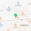 세븐틴코인노래연습장 이태원점 이미지