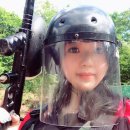 내꺼게임장 이미지