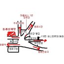 명륜시장약국 이미지