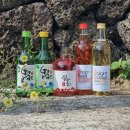 고산농산물유통센터 아이뉴스24